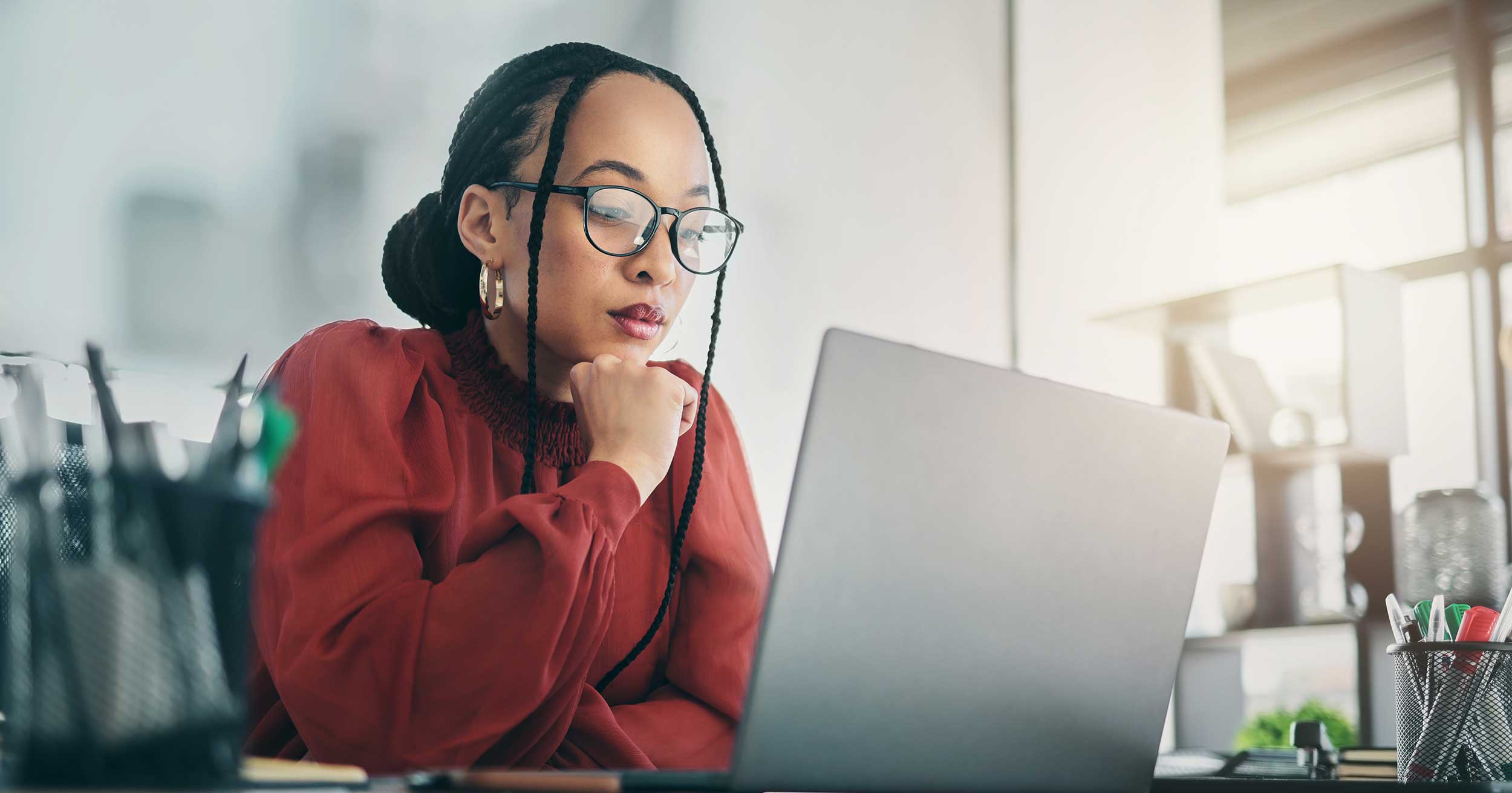 everything-you-need-to-know-about-eu-csrd-requirements