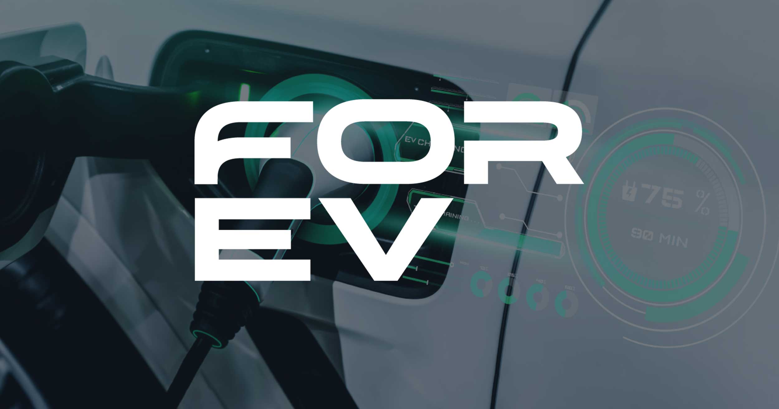 forev-success-story-by-market-dojo
