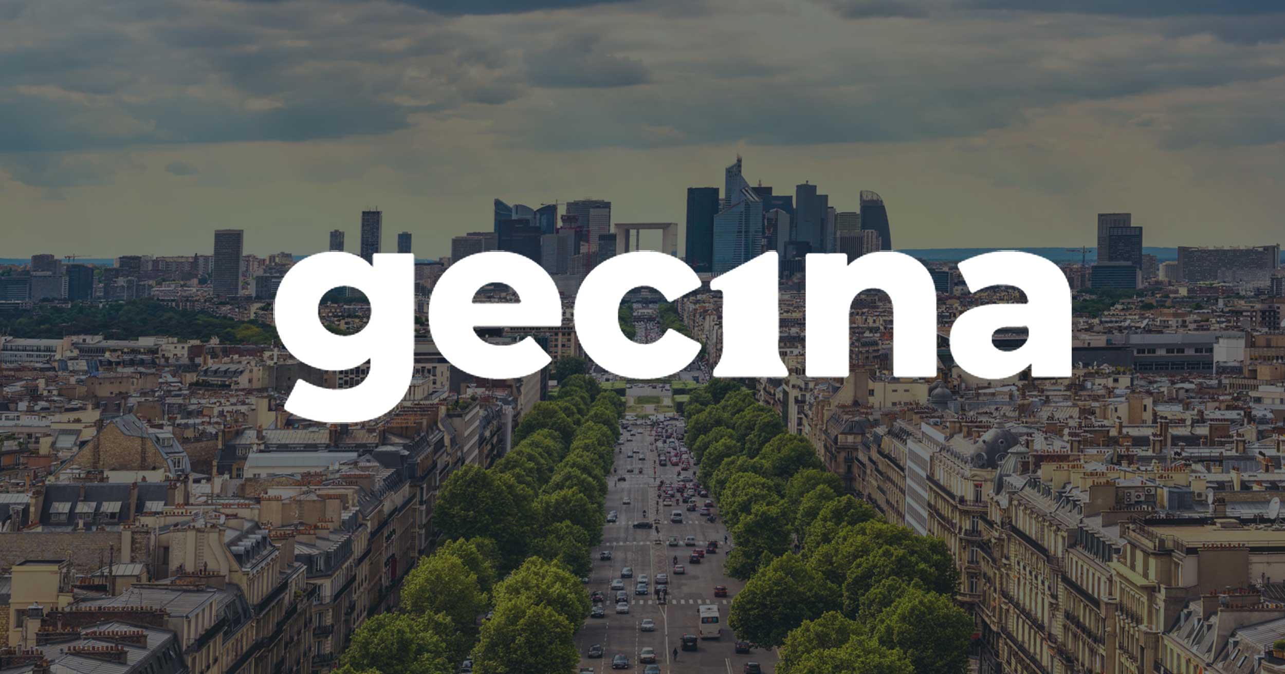 gecina-success-story-by-market-dojo