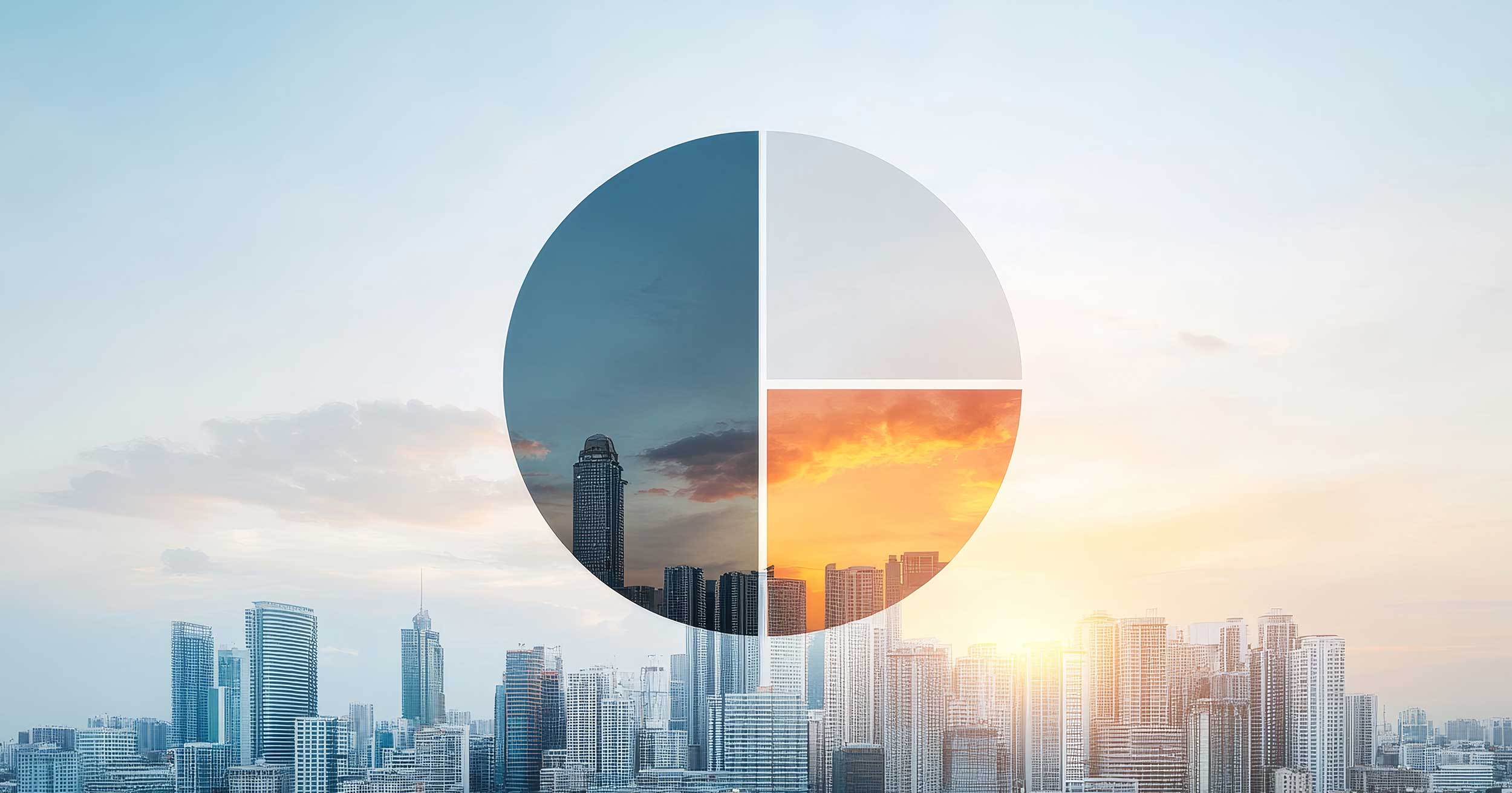 how-esourcing-can-reduce-supplier-costs