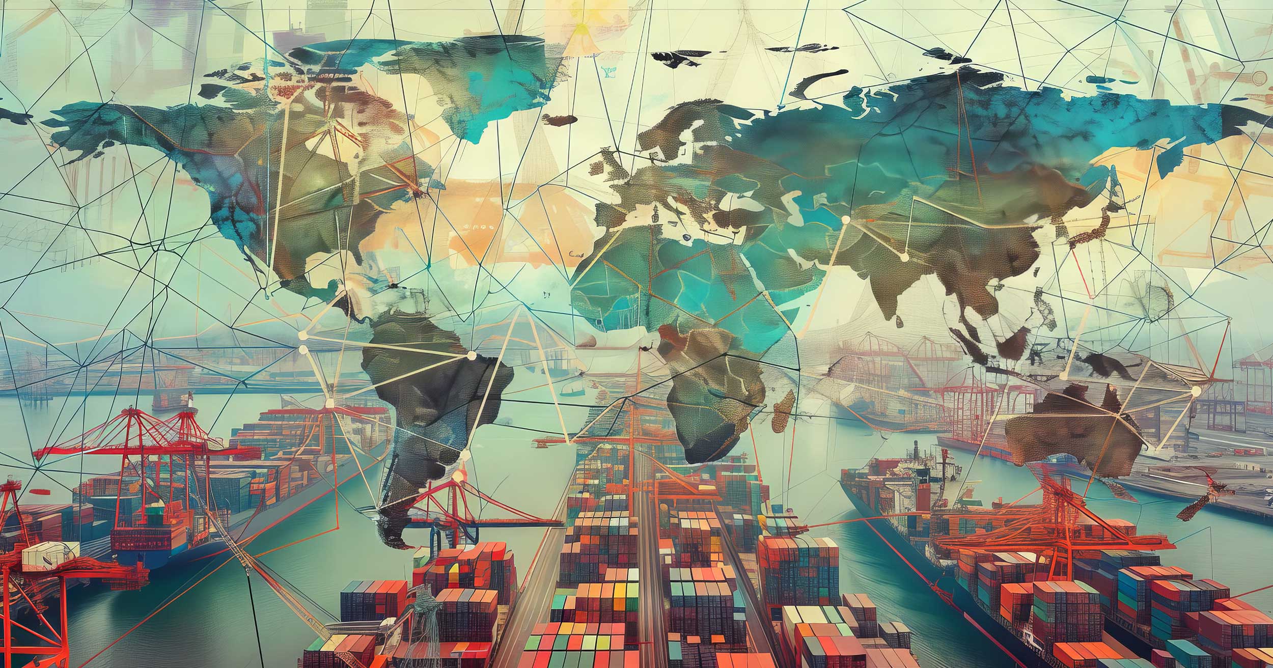 how-global-brands-manage-digital-transformation