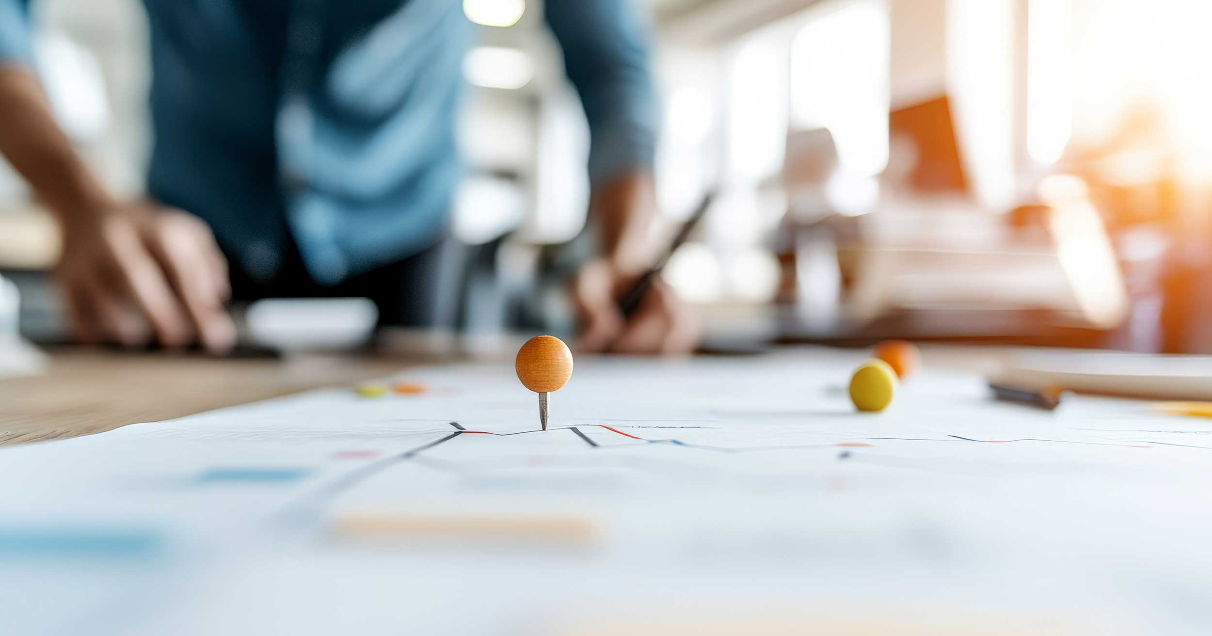 how-to-deliver-real-business-value-with-eauctions