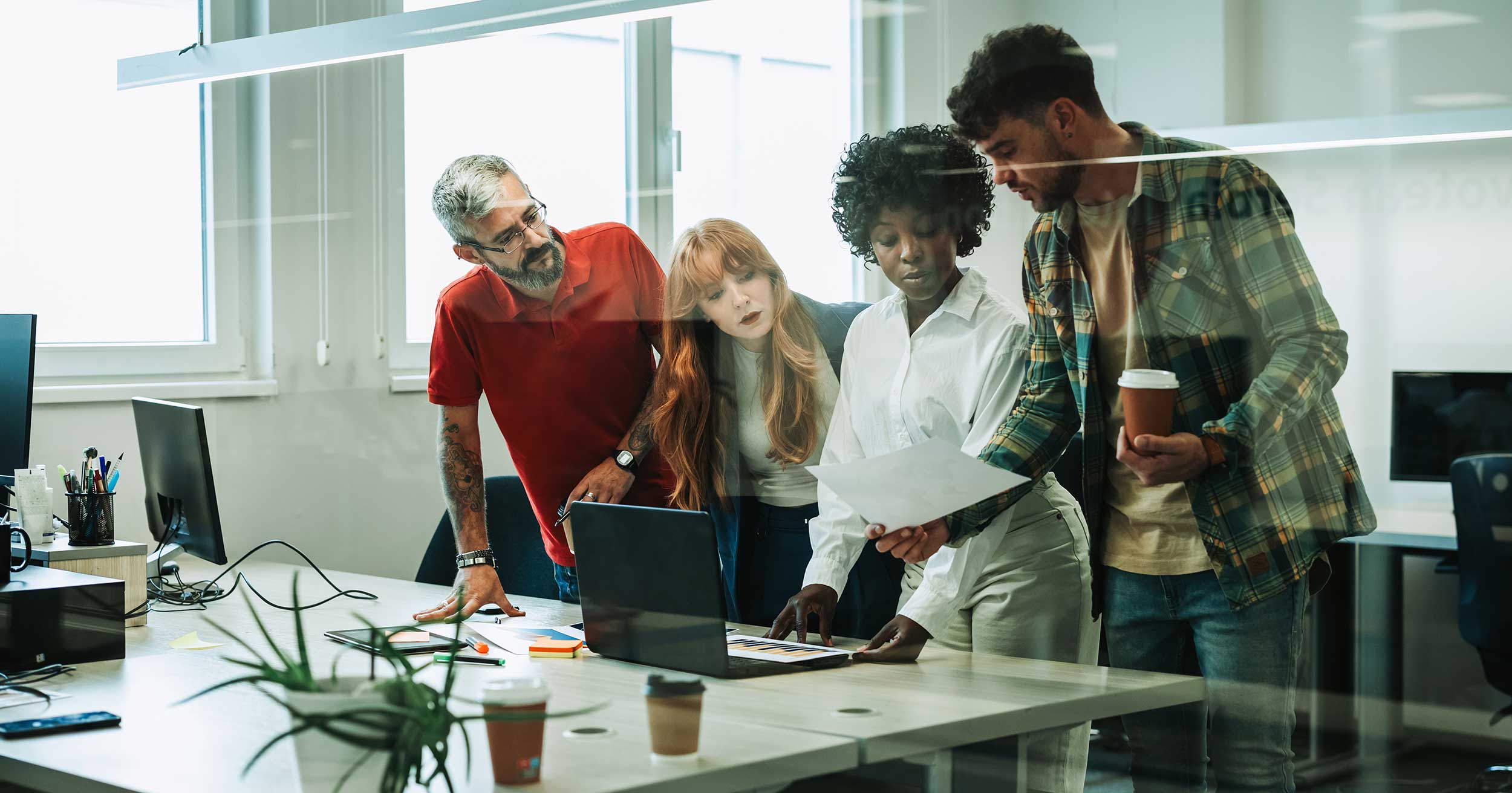 how-to-improve-supplier-relationships