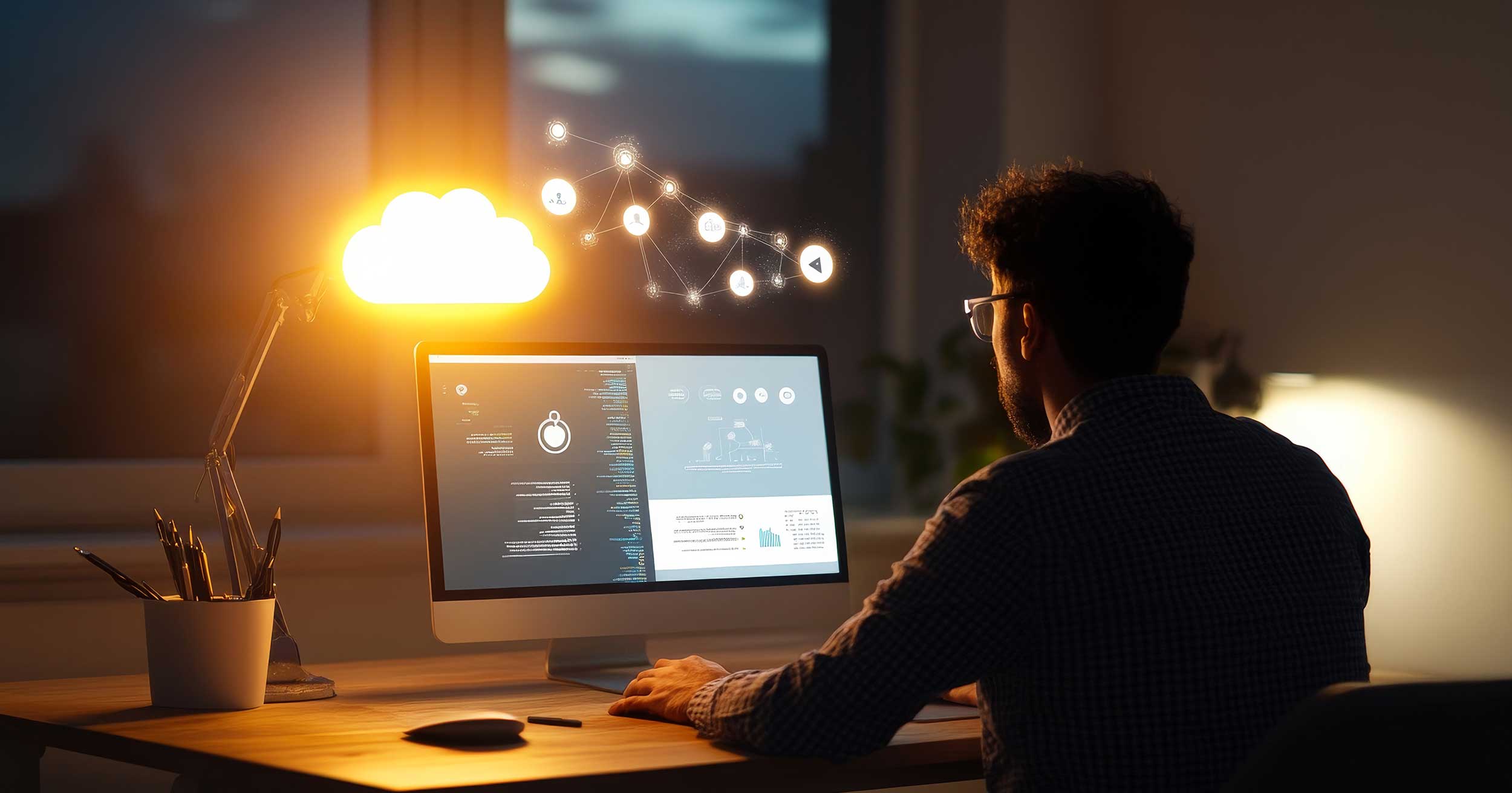how-to-streamline-your-rfx-process
