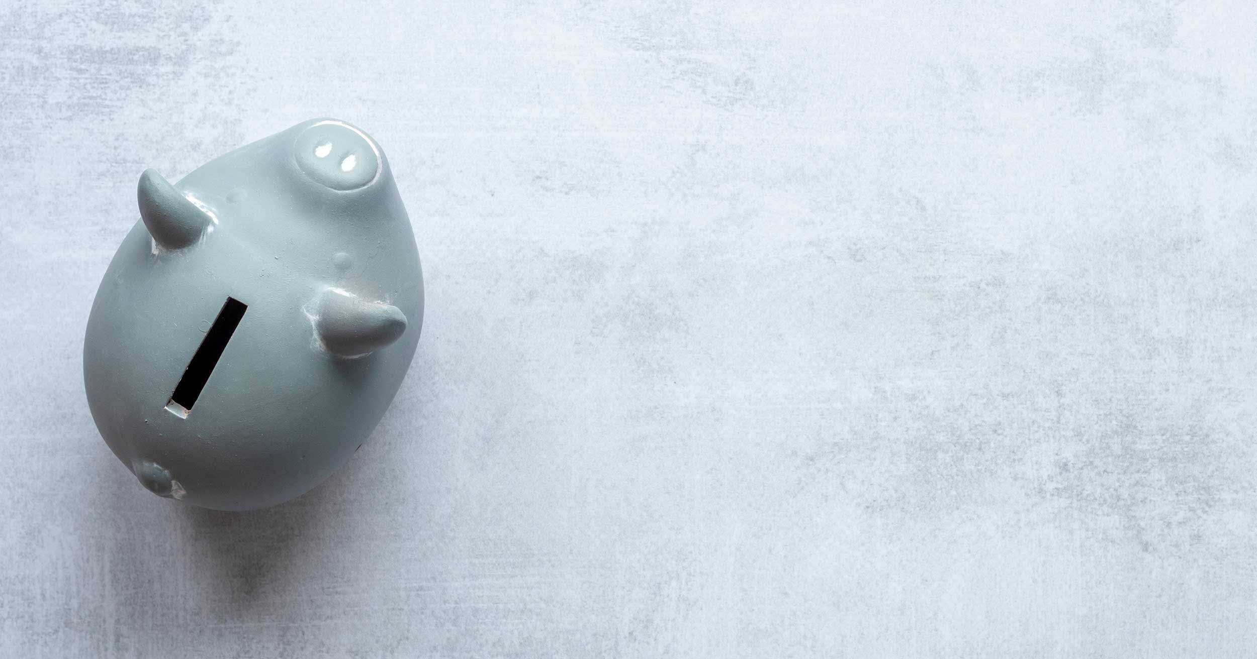 how-to-use-eauctions-to-drive-cost-savings
