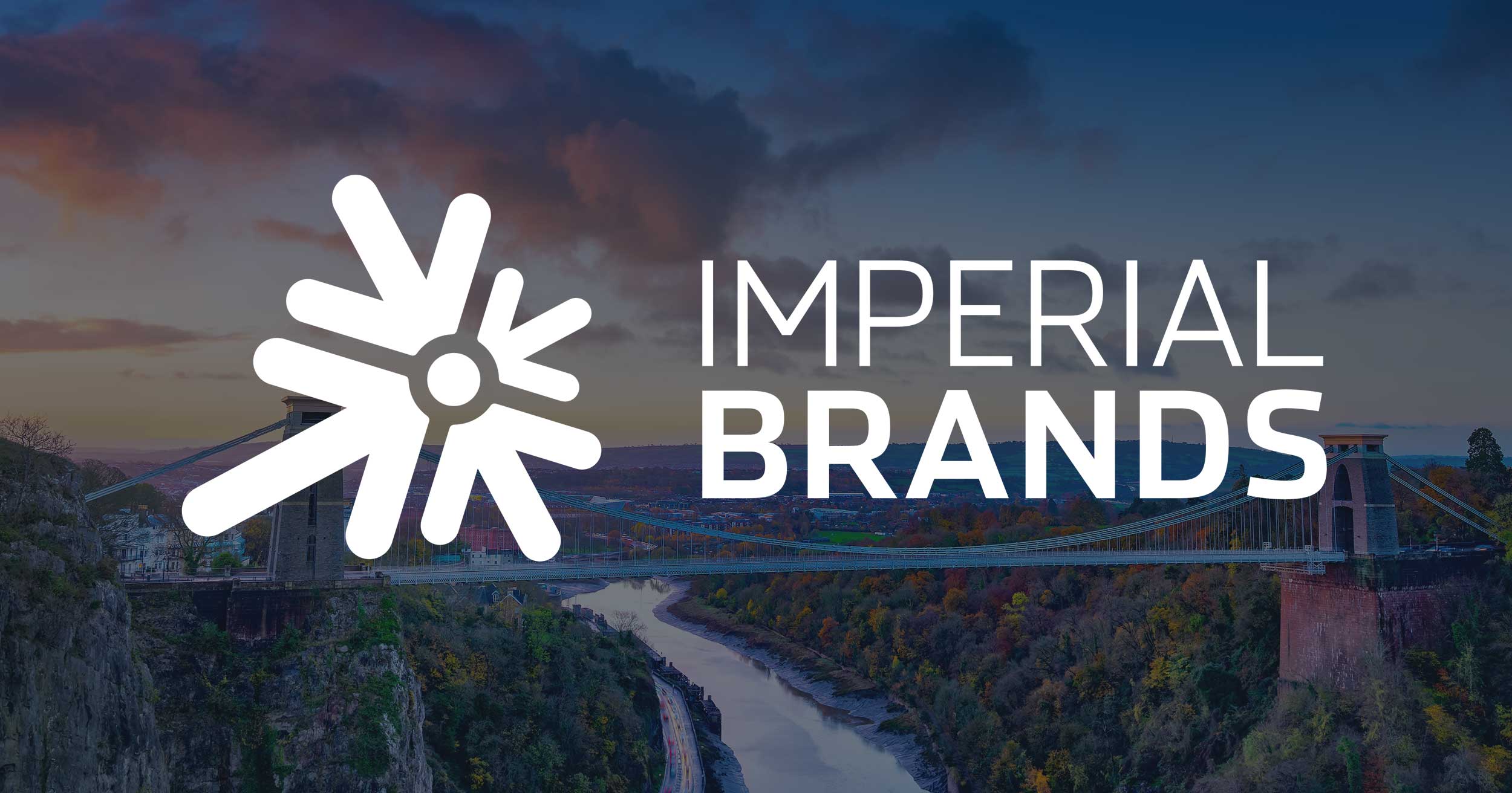 imperial-brands-success-story-by-market-dojo