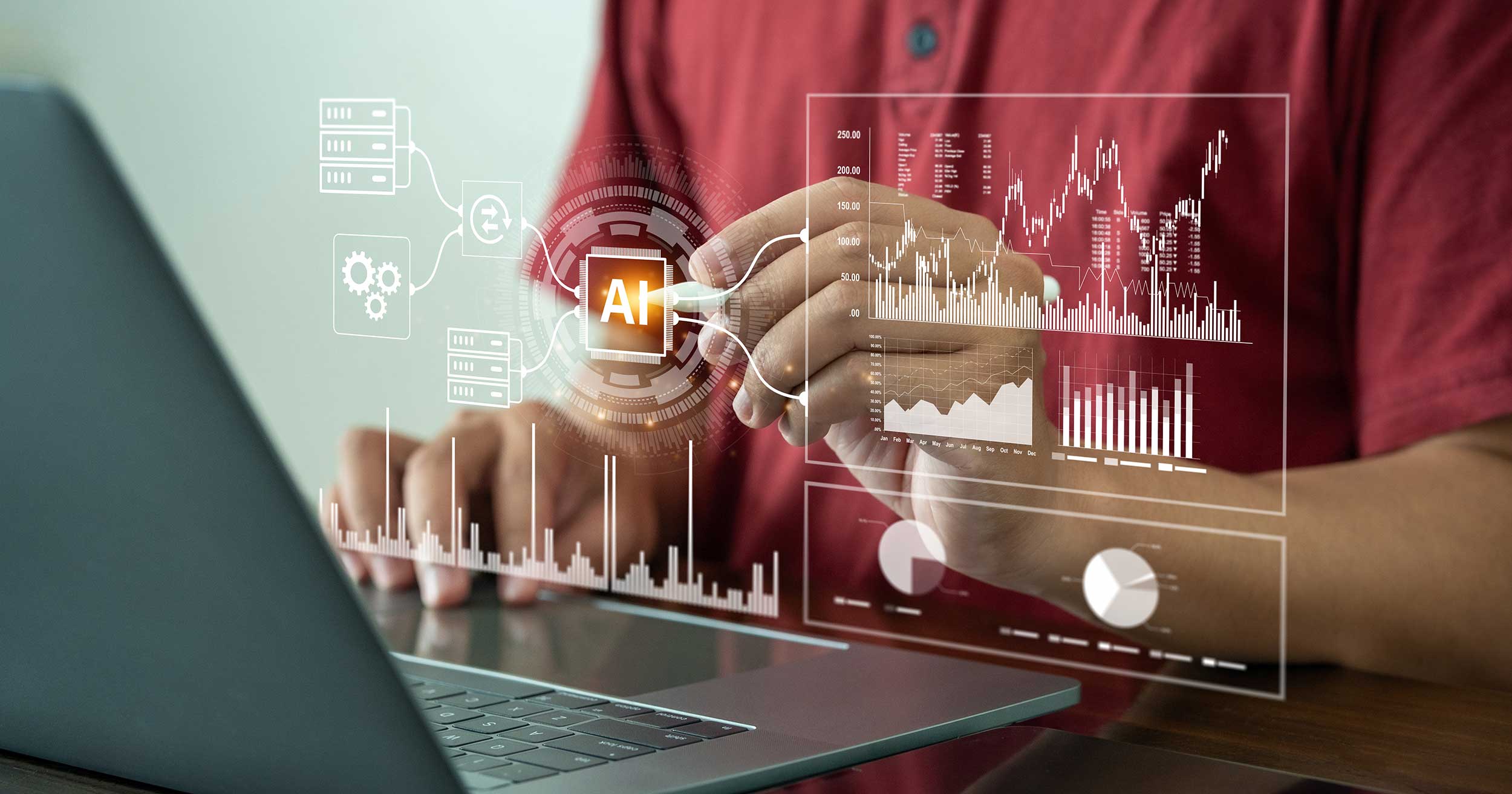 in-the-age-of-ai-how-to-redefine-value-creation