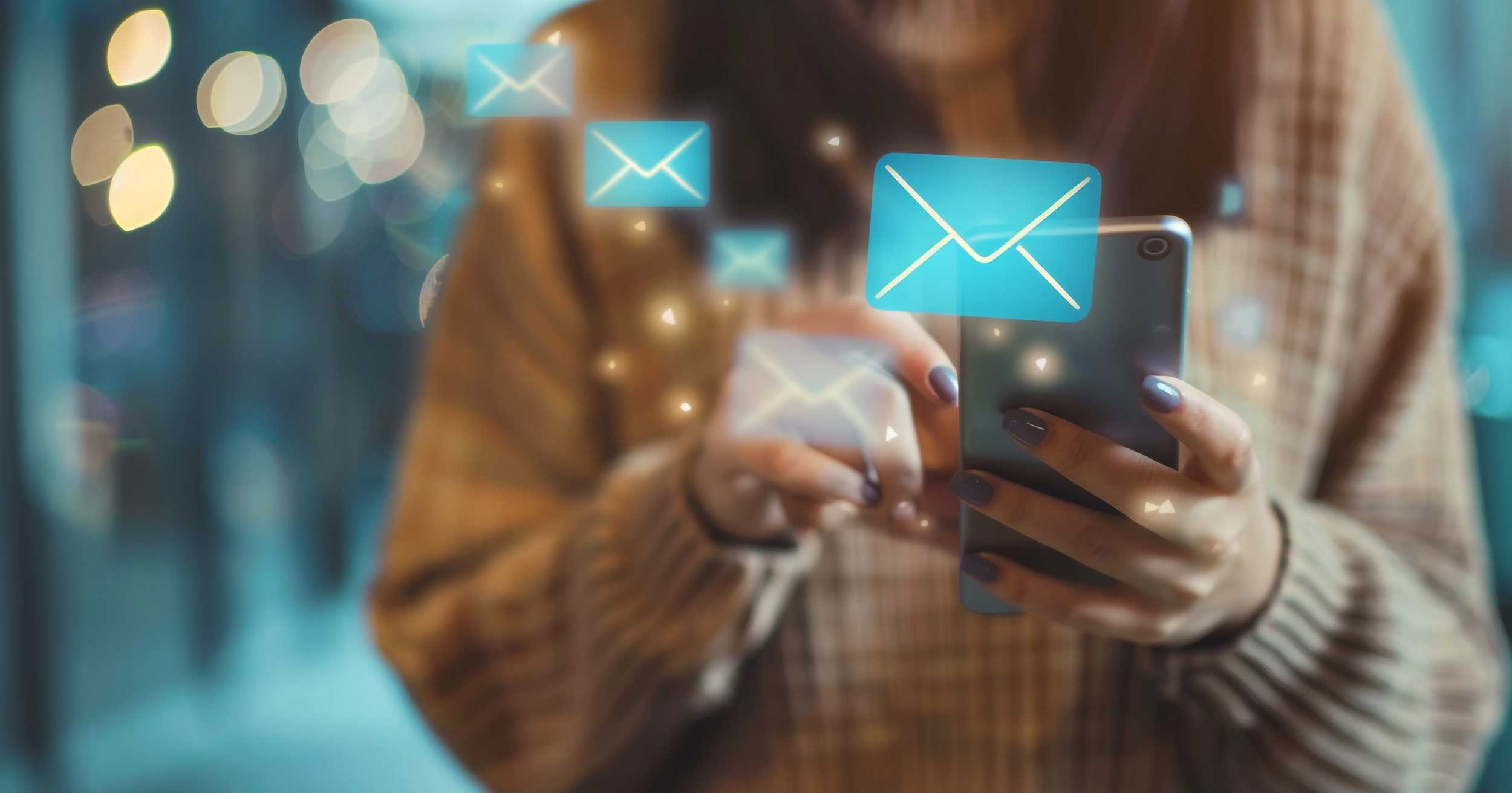 its-time-to-end-procurements-love-affair-with-email