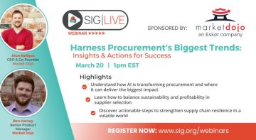 md-pathfinder-webinar-with-sig