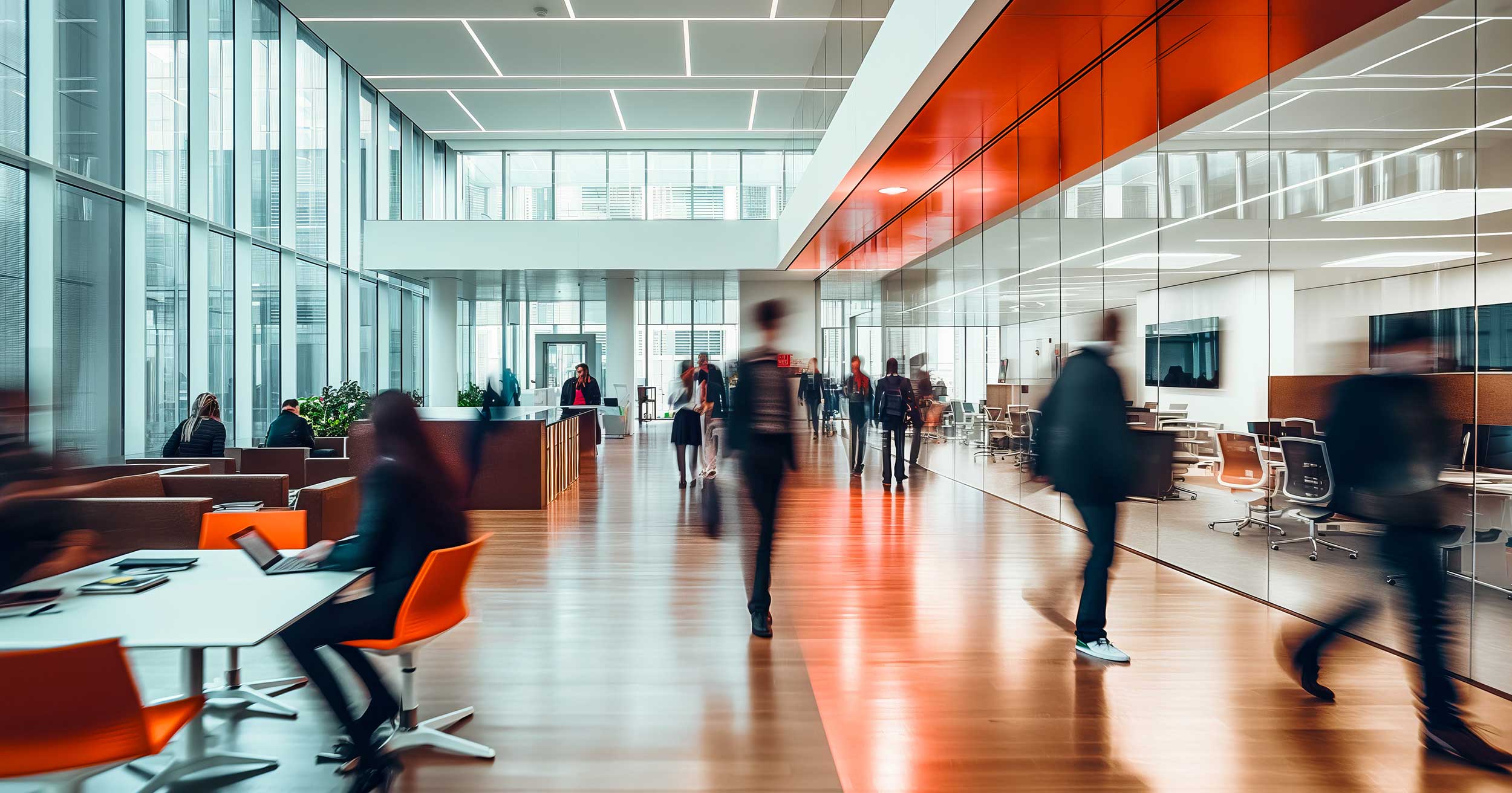 procurement-big-trends-and-predictions