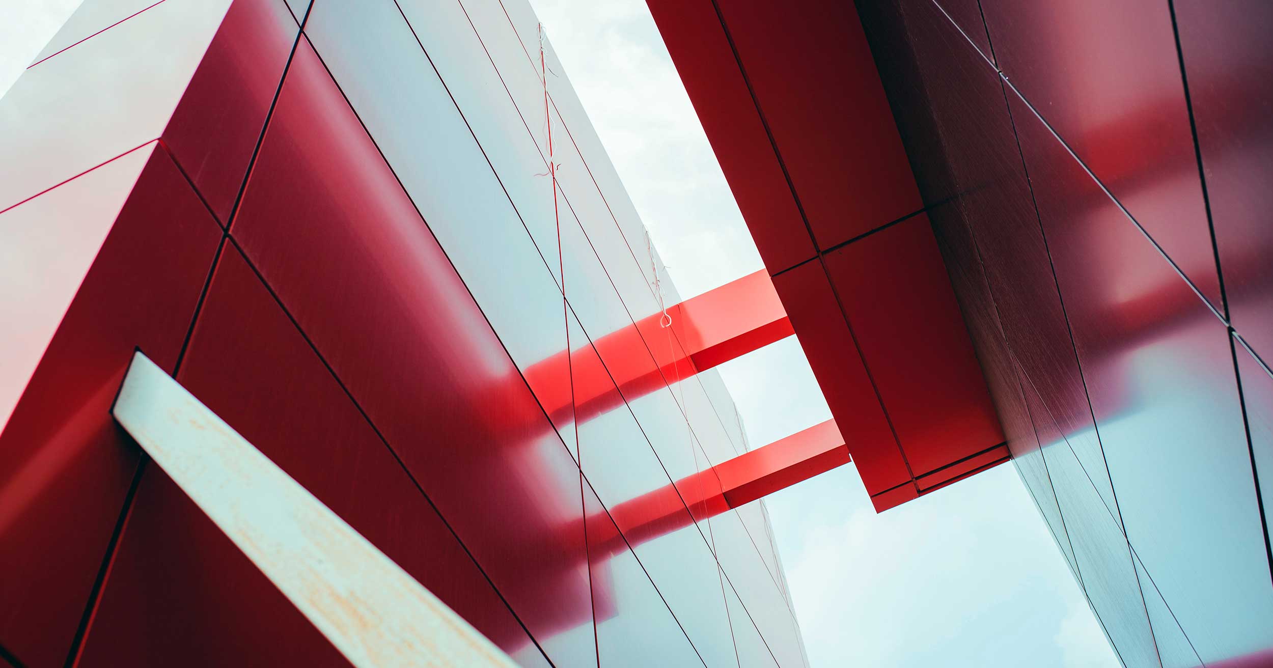 procurement-needs-to-commit-to-continuous-improvement-innovation