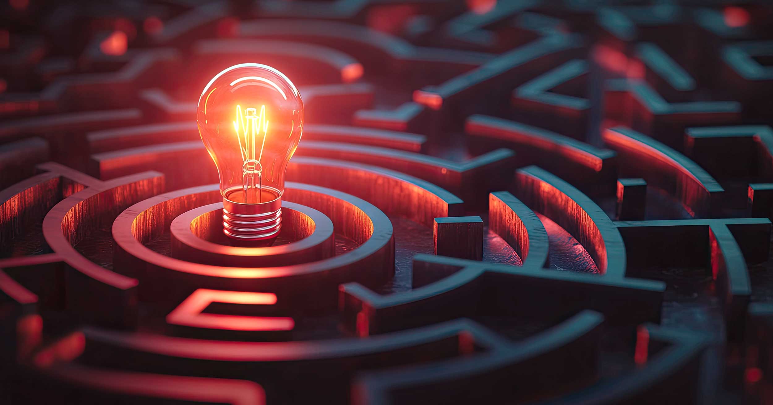 rule-1-reimagine-strategy