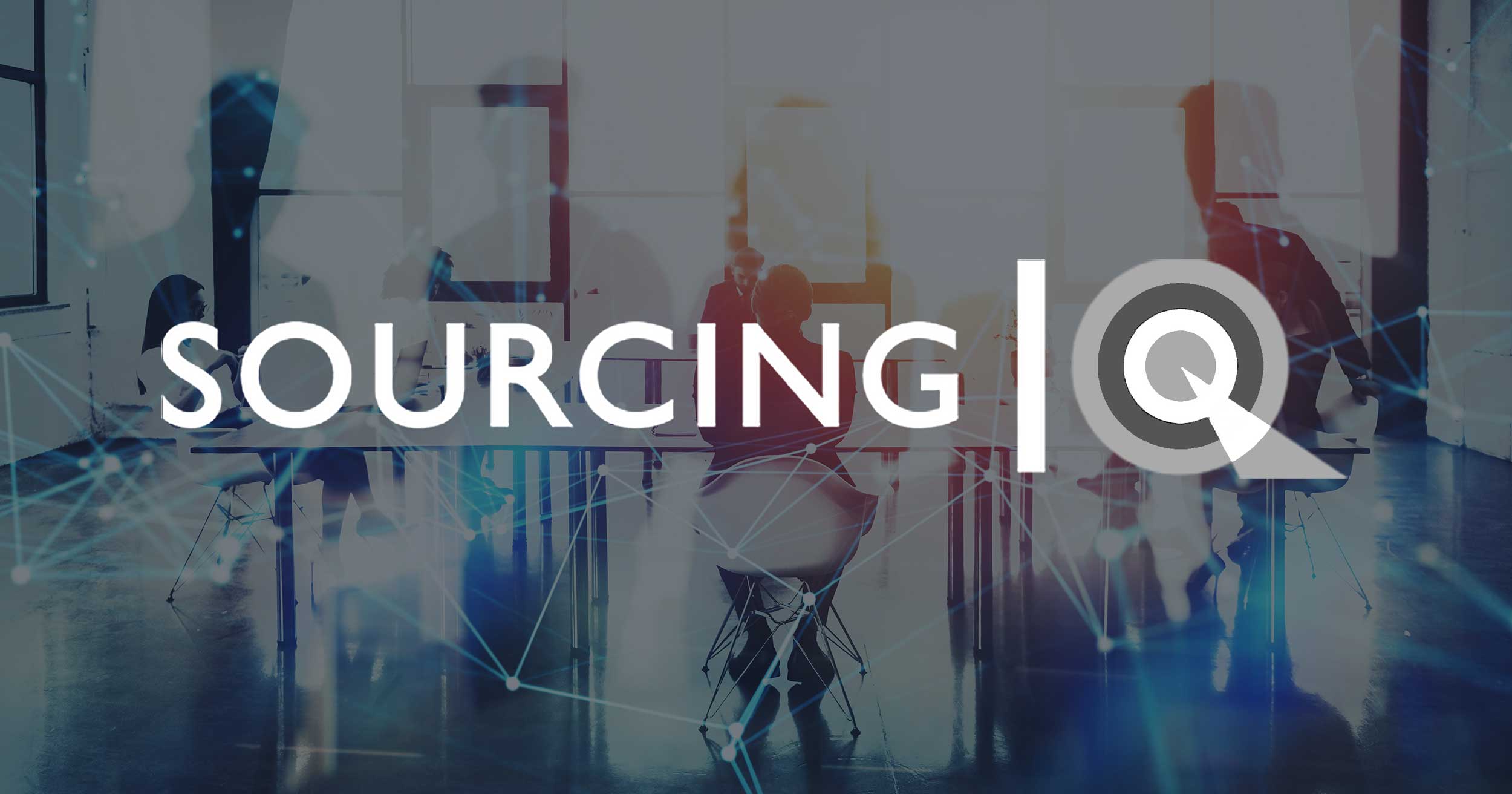 sourcingiq-success-story-by-market-dojo