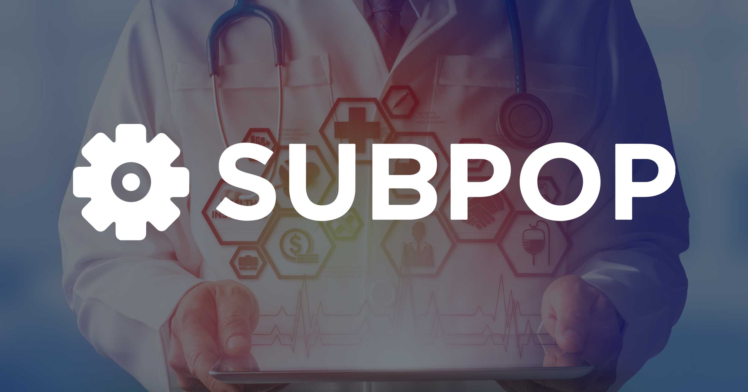subpop-success-story-by-market-dojo