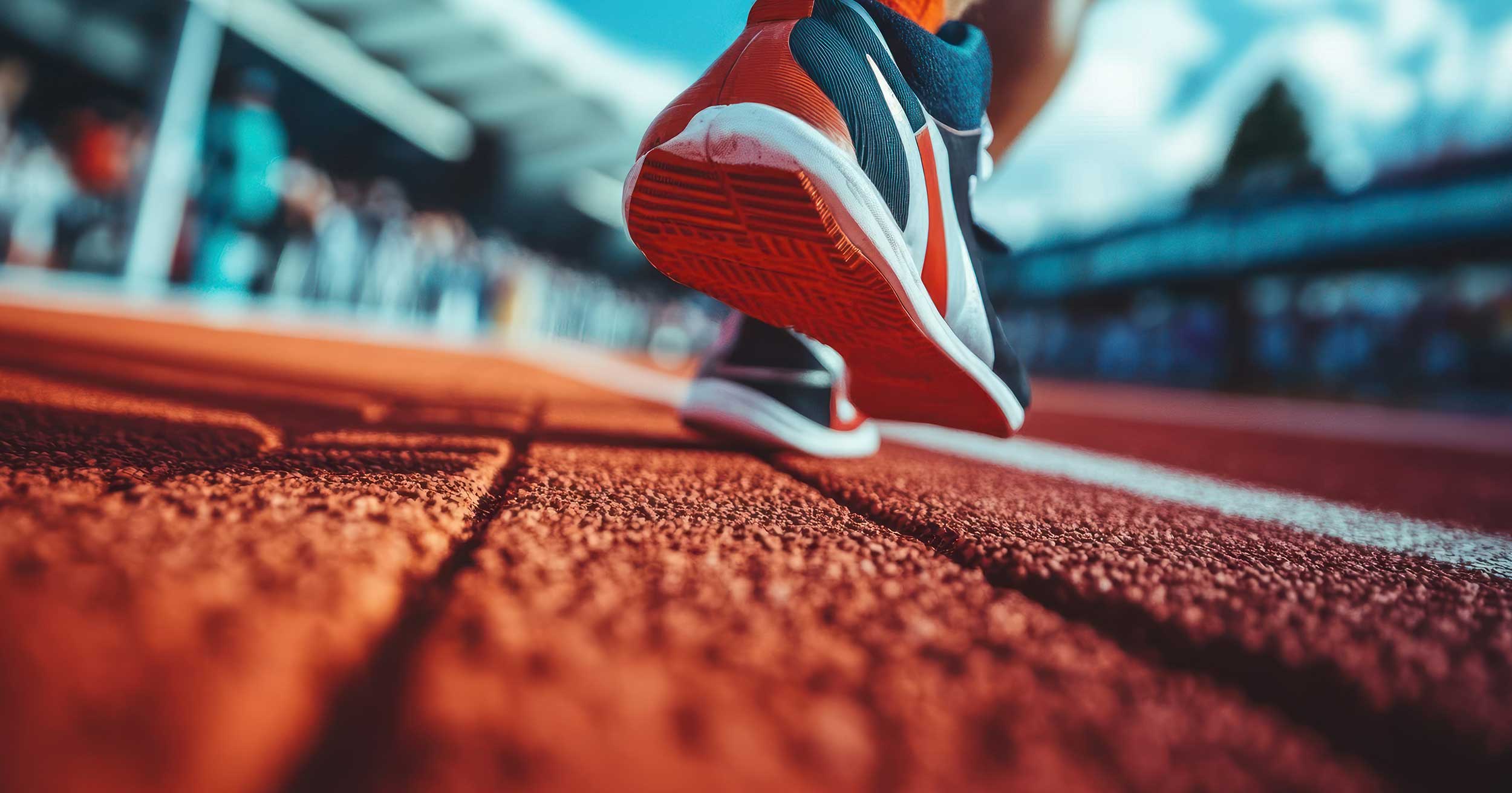 the-ai-fast-track