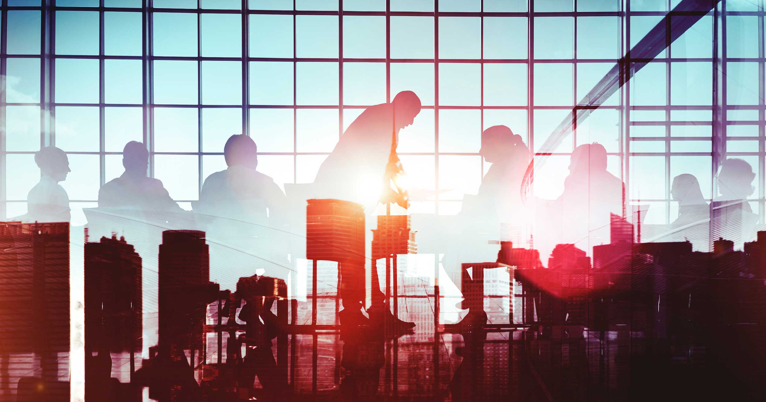 understanding-procurements-value-creation-model