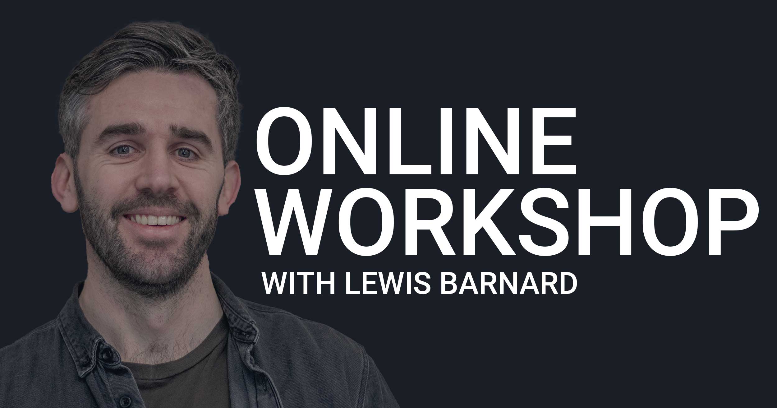 webinar-combat-rising-costs-renewal-hikes-and-inflationary-pricing2