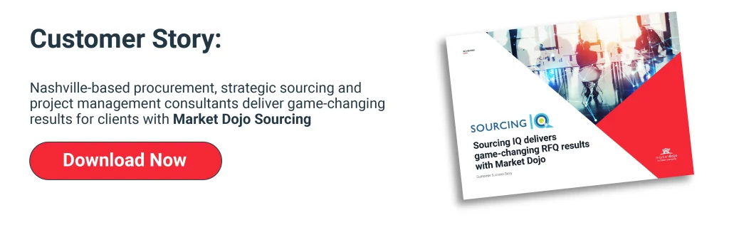 Download PDF case study