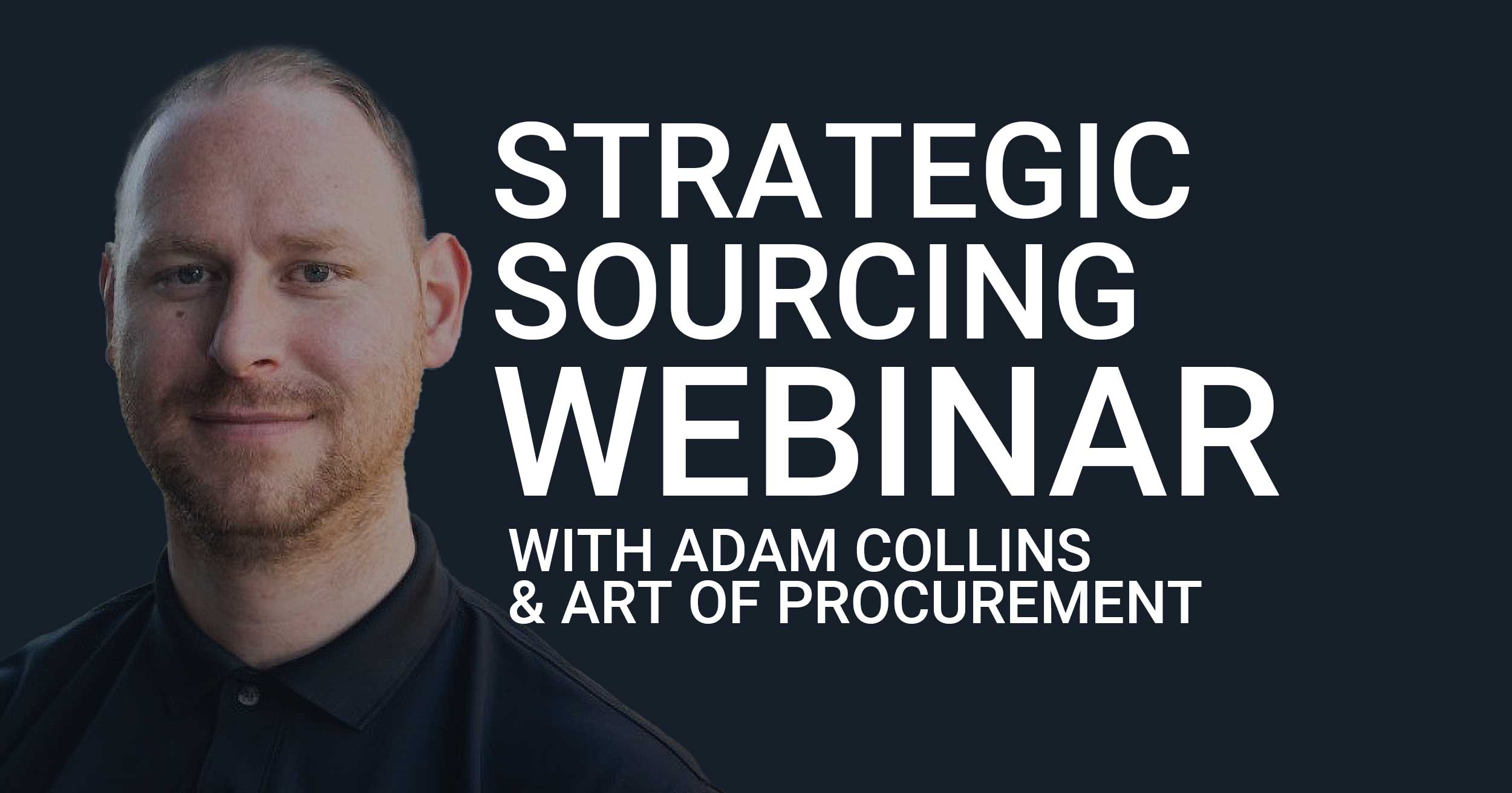 webinar-strategic-sourcing-adam-collins-aop