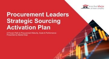 SIG - Webinar 23_09_25 - Strategic Sourcing Roadmap v2