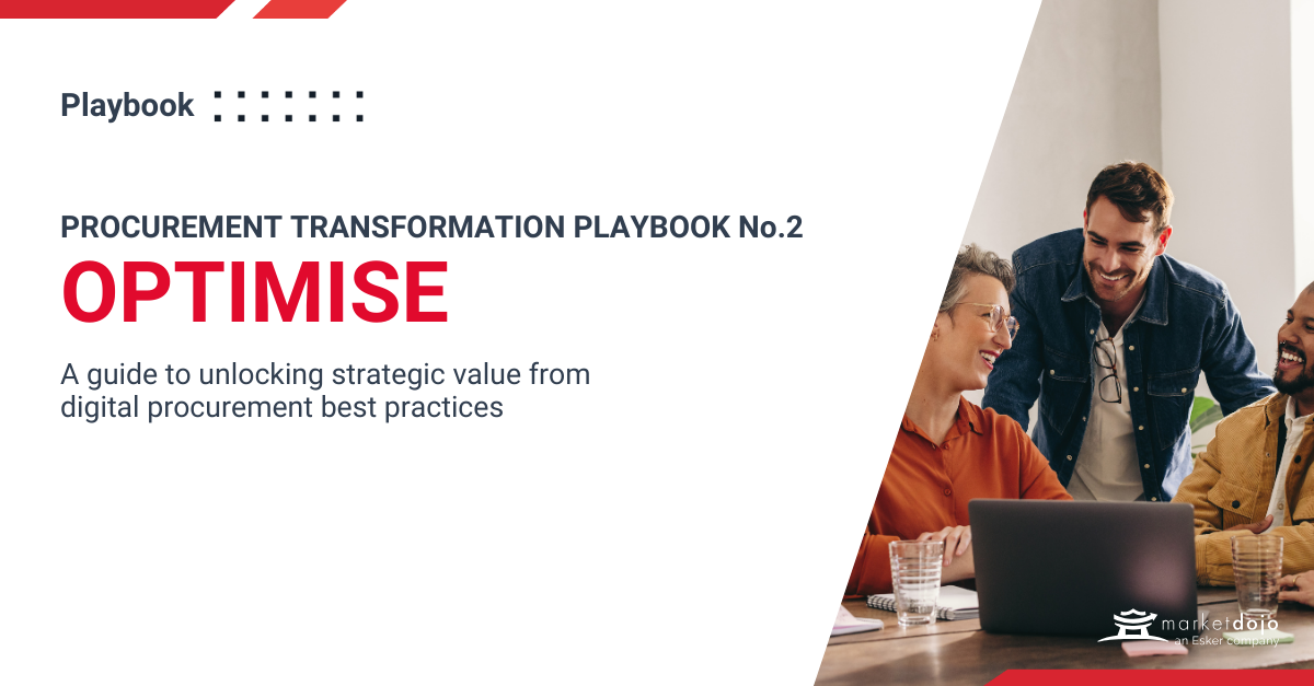 ebook-optimise-procurement-playbook-2