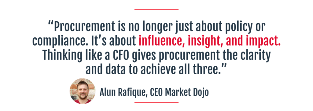 think like a cfo blog image 1