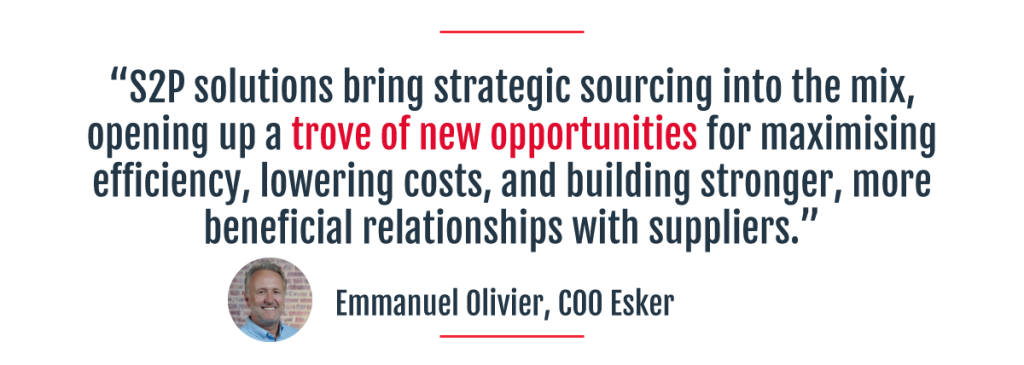 think like a cfo blog image 3