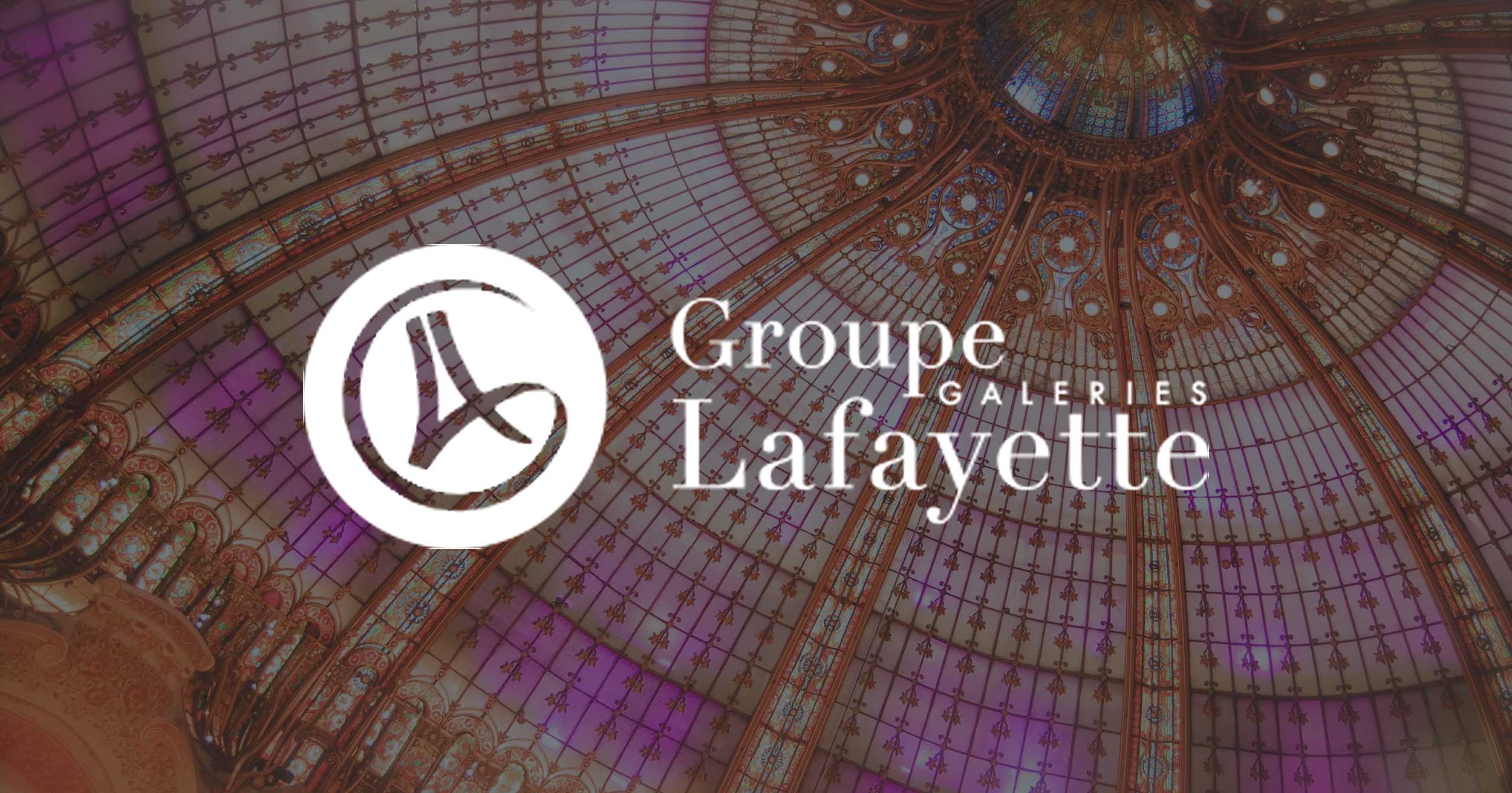 groupe-galeries-lafayette-success-story-by-market-dojo