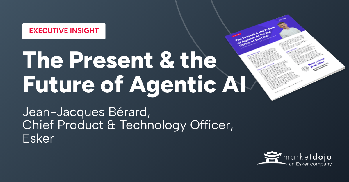 Agentic AI