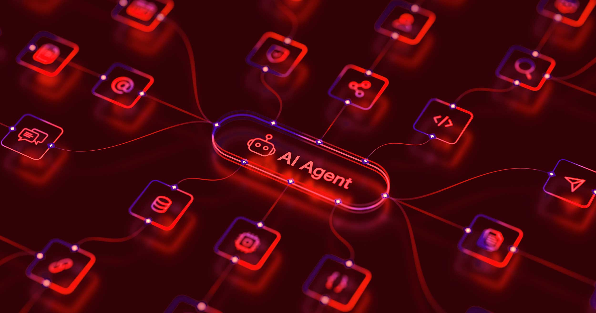 future-of-agentic-ai