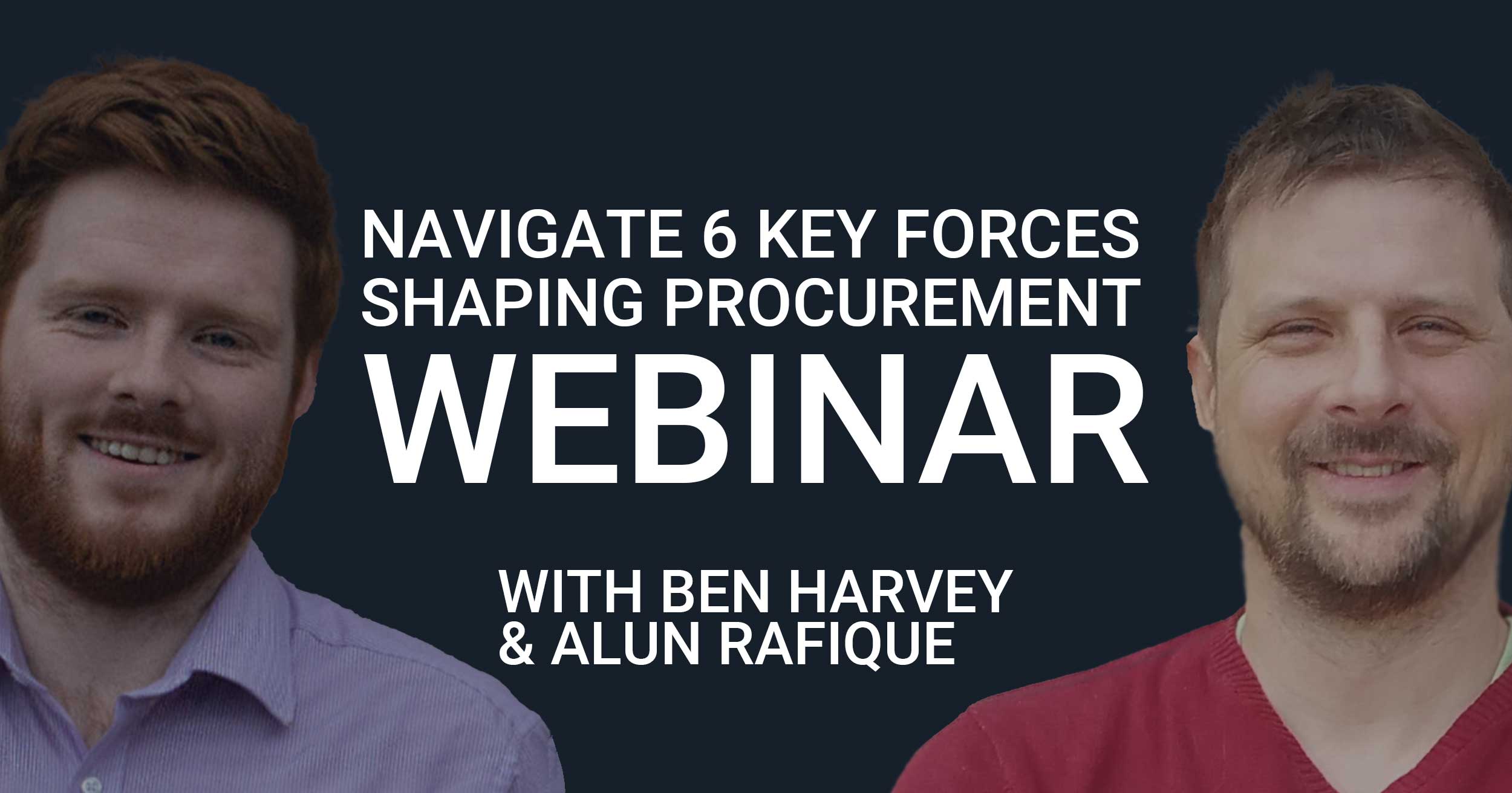 webinar-pathfinder-2026-with-ben-harvey-&-alun-rafique