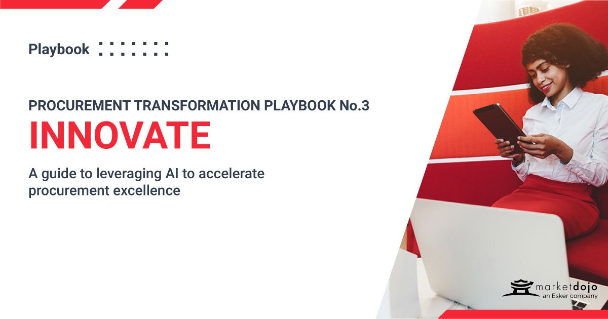 ebook-innovate-procurement-playbook-3