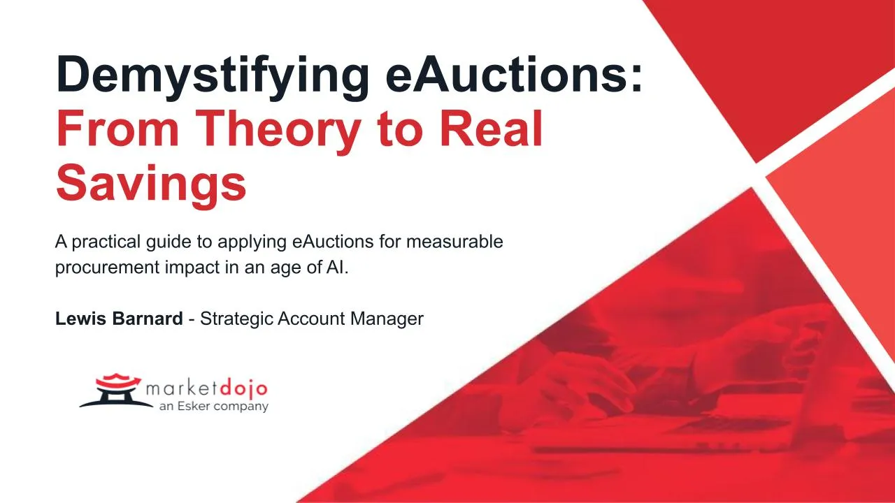 MD Q2 2026 Demystifying eAuctiuons v2 LB