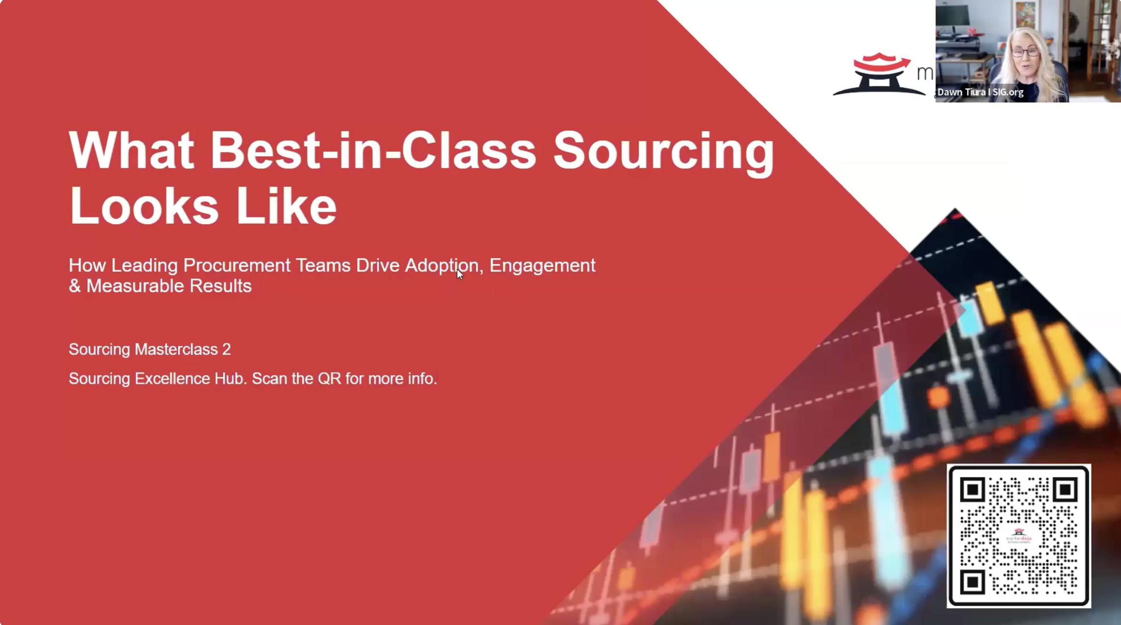 Sig Webinar